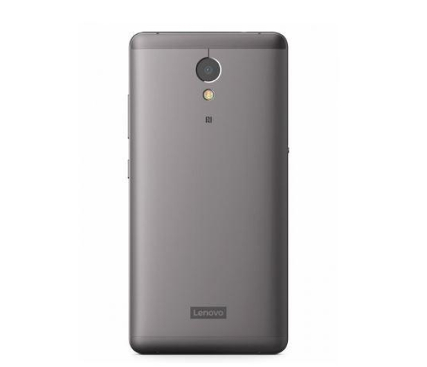 Lenovo P2 4/32GB Dual SIM szary - 341793 - zdjęcie 5